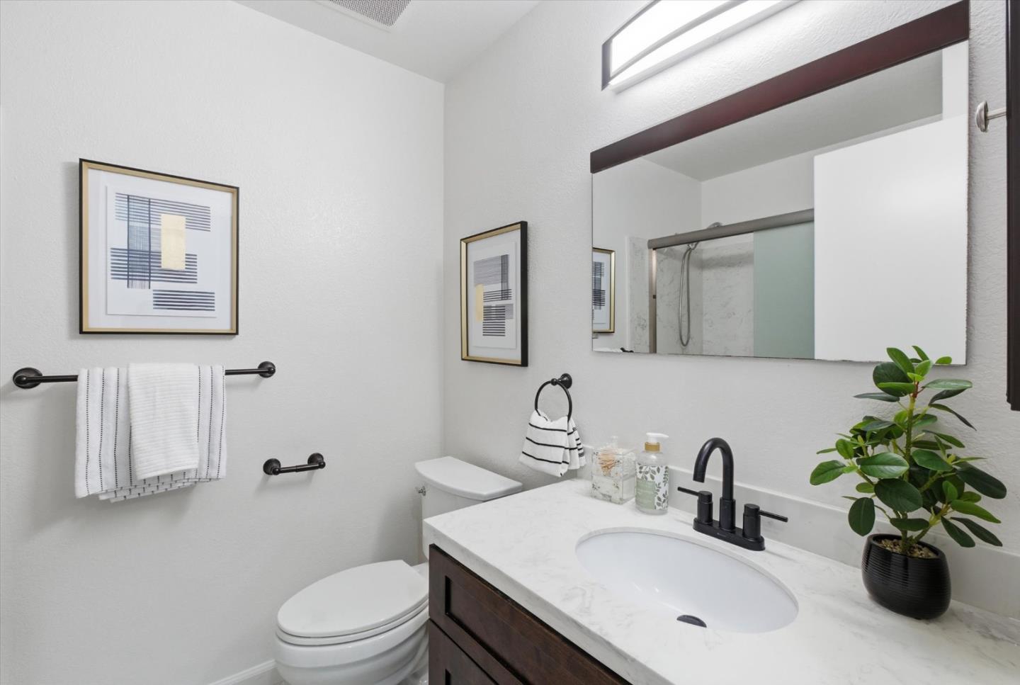 Detail Gallery Image 20 of 94 For 10170 Firwood Dr, Cupertino,  CA 95014 - 2 Beds | 2 Baths