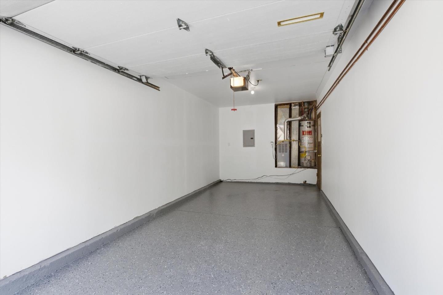 Detail Gallery Image 22 of 94 For 10170 Firwood Dr, Cupertino,  CA 95014 - 2 Beds | 2 Baths