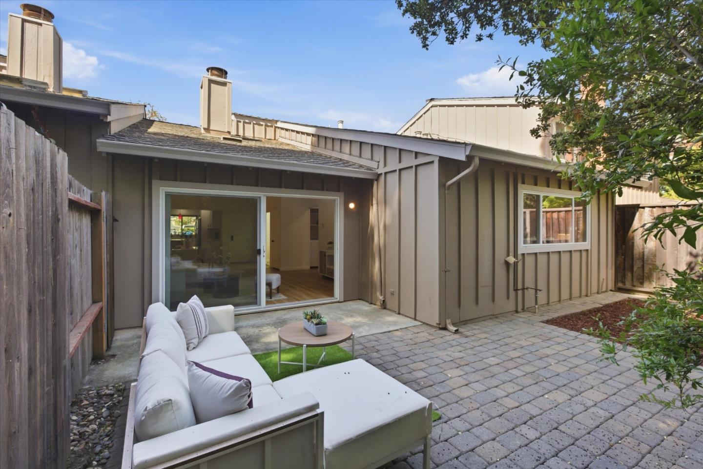 Detail Gallery Image 23 of 94 For 10170 Firwood Dr, Cupertino,  CA 95014 - 2 Beds | 2 Baths