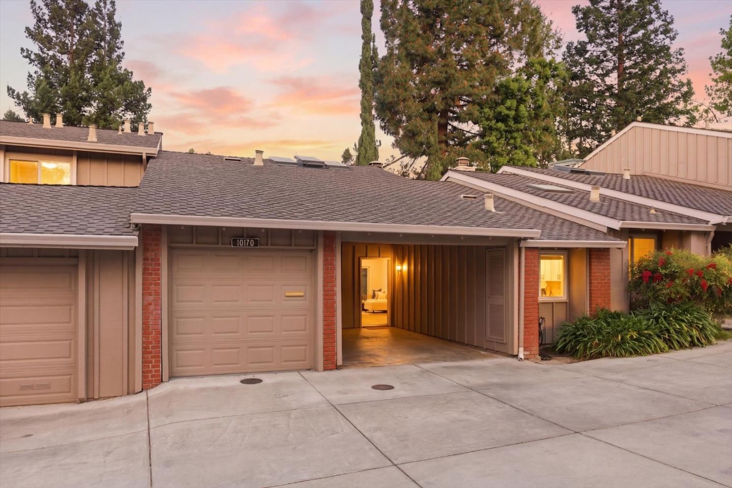 Detail Gallery Image 33 of 94 For 10170 Firwood Dr, Cupertino,  CA 95014 - 2 Beds | 2 Baths