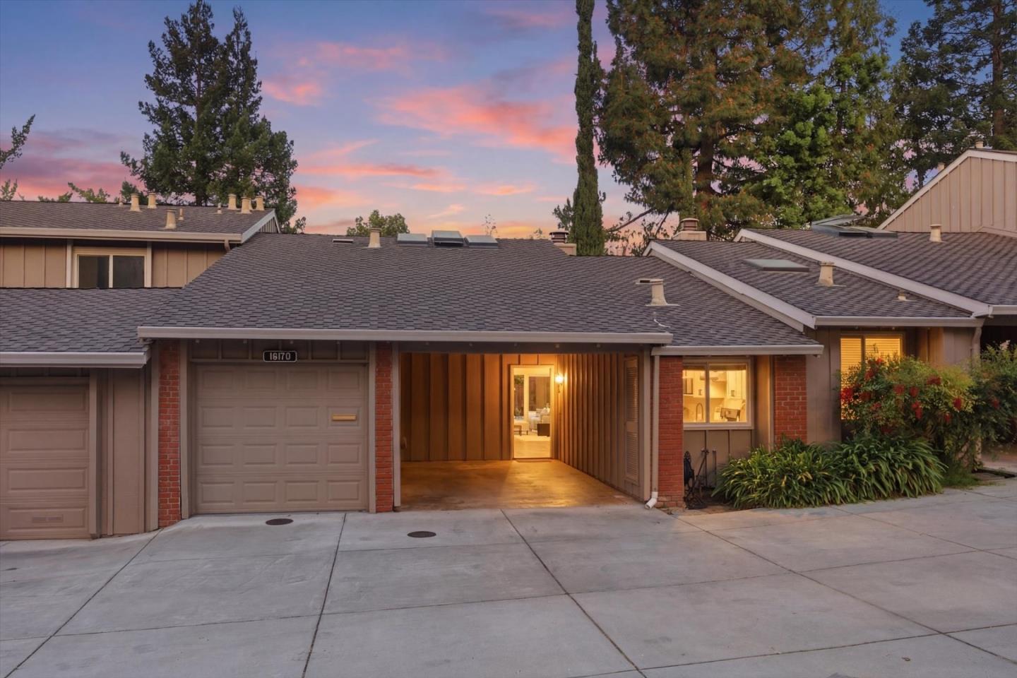 Detail Gallery Image 34 of 94 For 10170 Firwood Dr, Cupertino,  CA 95014 - 2 Beds | 2 Baths