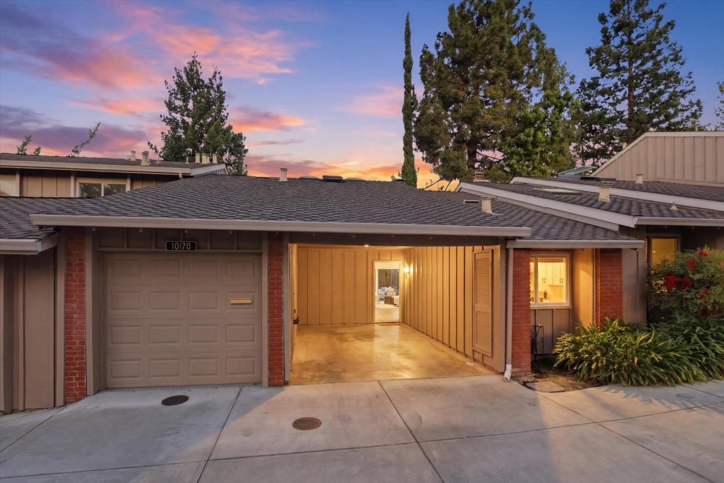 Detail Gallery Image 35 of 94 For 10170 Firwood Dr, Cupertino,  CA 95014 - 2 Beds | 2 Baths