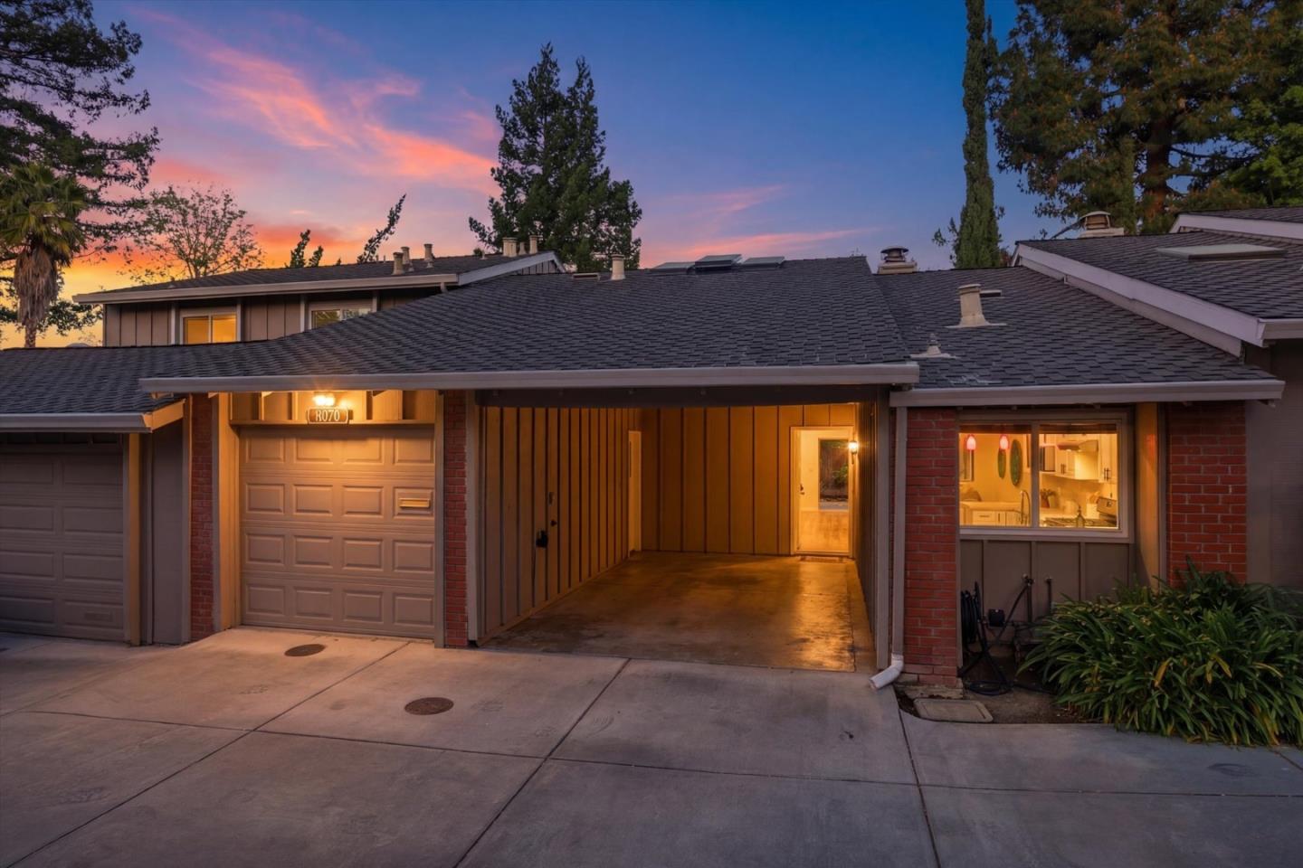 Detail Gallery Image 36 of 94 For 10170 Firwood Dr, Cupertino,  CA 95014 - 2 Beds | 2 Baths