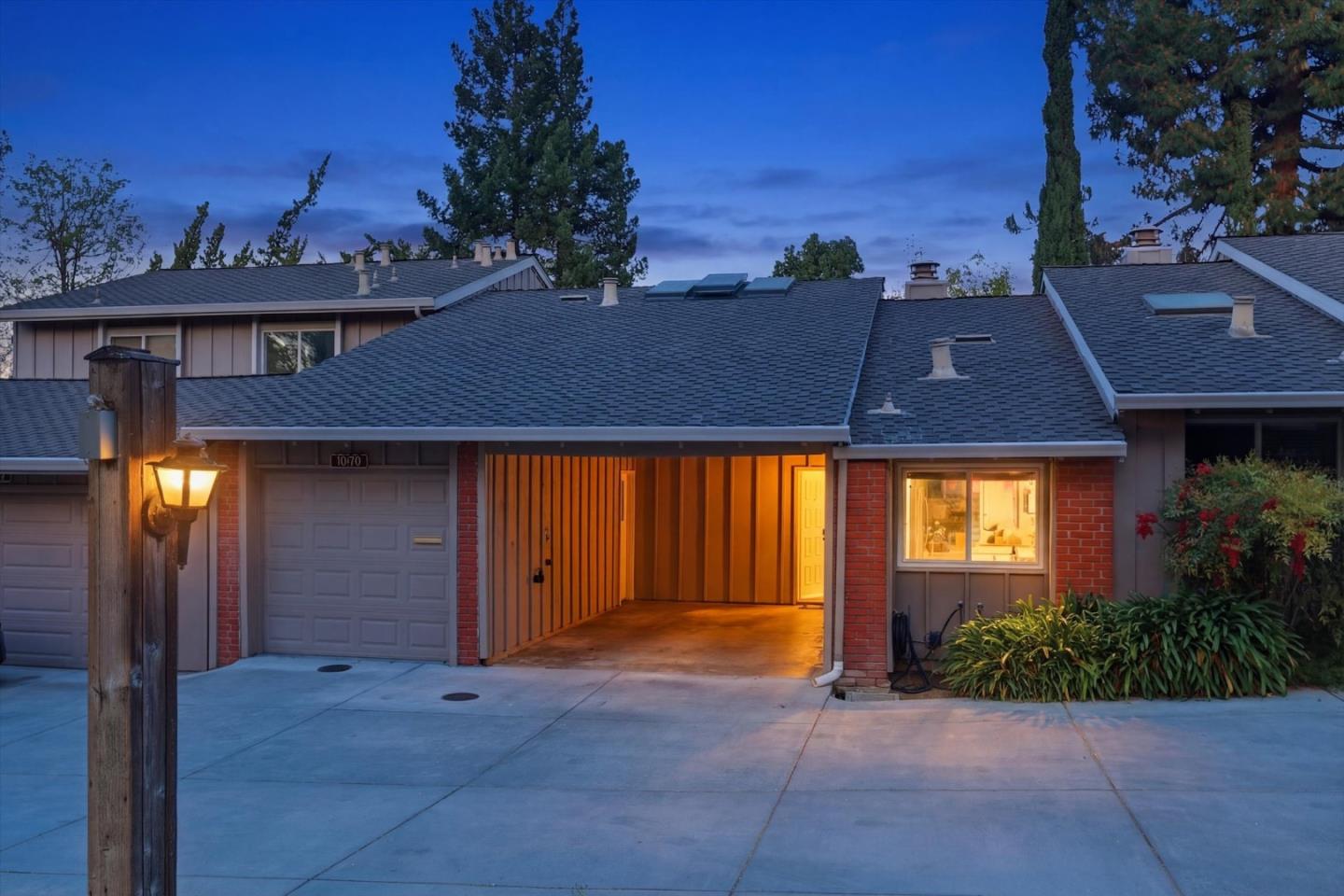 Detail Gallery Image 37 of 94 For 10170 Firwood Dr, Cupertino,  CA 95014 - 2 Beds | 2 Baths