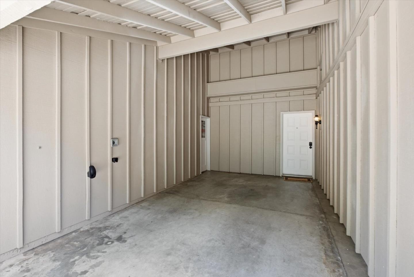 Detail Gallery Image 42 of 94 For 10170 Firwood Dr, Cupertino,  CA 95014 - 2 Beds | 2 Baths