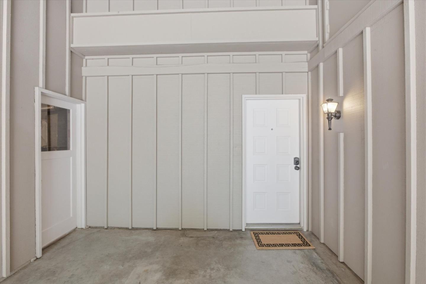 Detail Gallery Image 43 of 94 For 10170 Firwood Dr, Cupertino,  CA 95014 - 2 Beds | 2 Baths