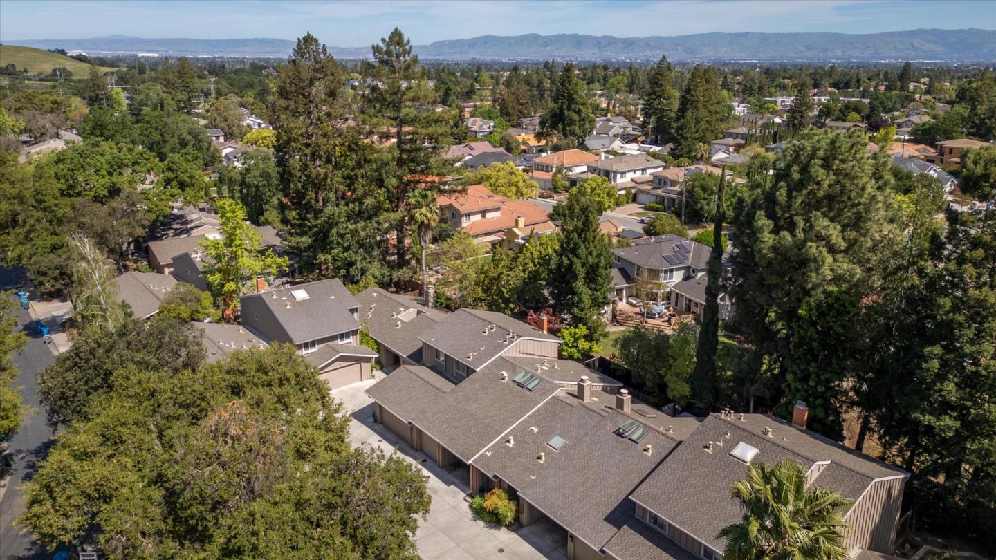 Detail Gallery Image 44 of 94 For 10170 Firwood Dr, Cupertino,  CA 95014 - 2 Beds | 2 Baths