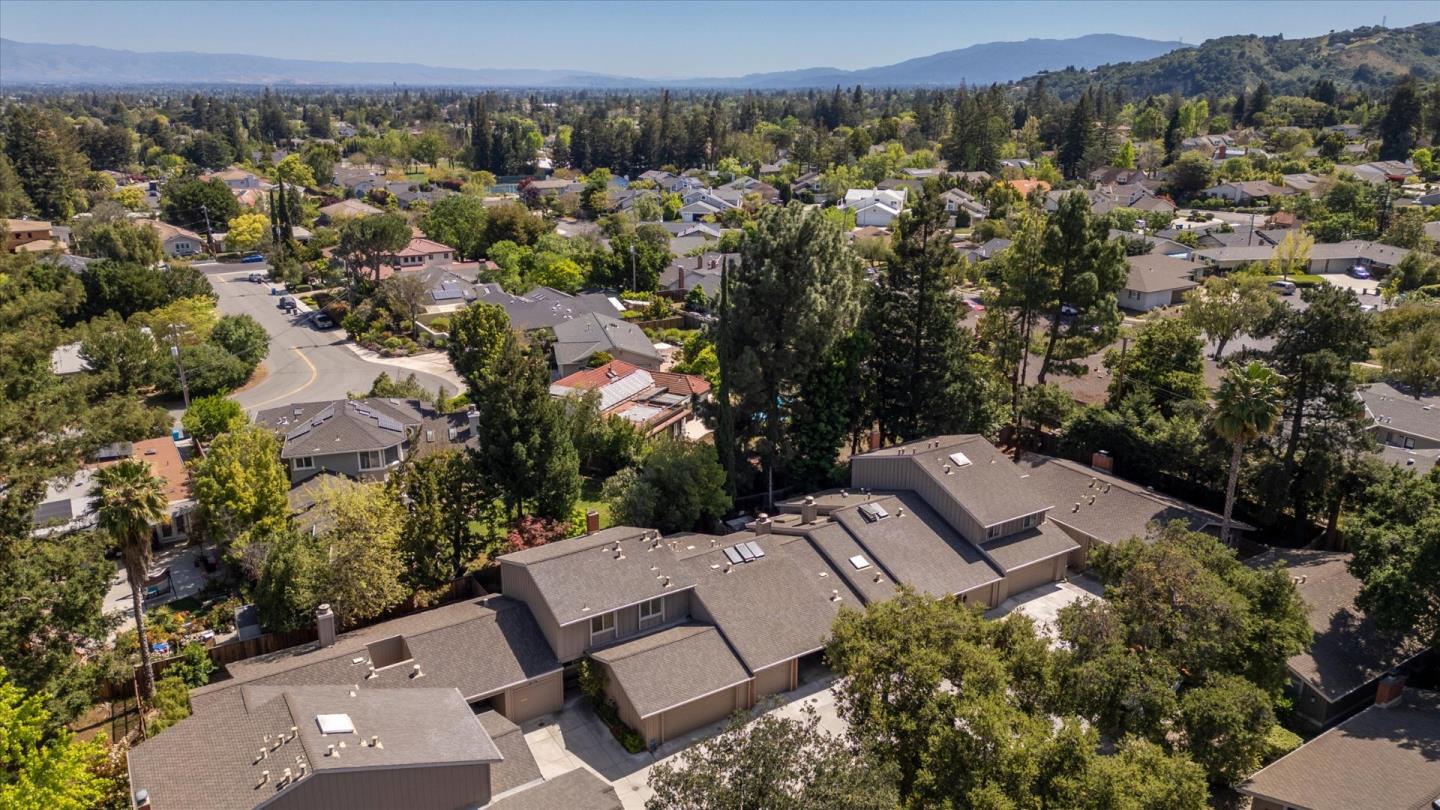 Detail Gallery Image 46 of 94 For 10170 Firwood Dr, Cupertino,  CA 95014 - 2 Beds | 2 Baths