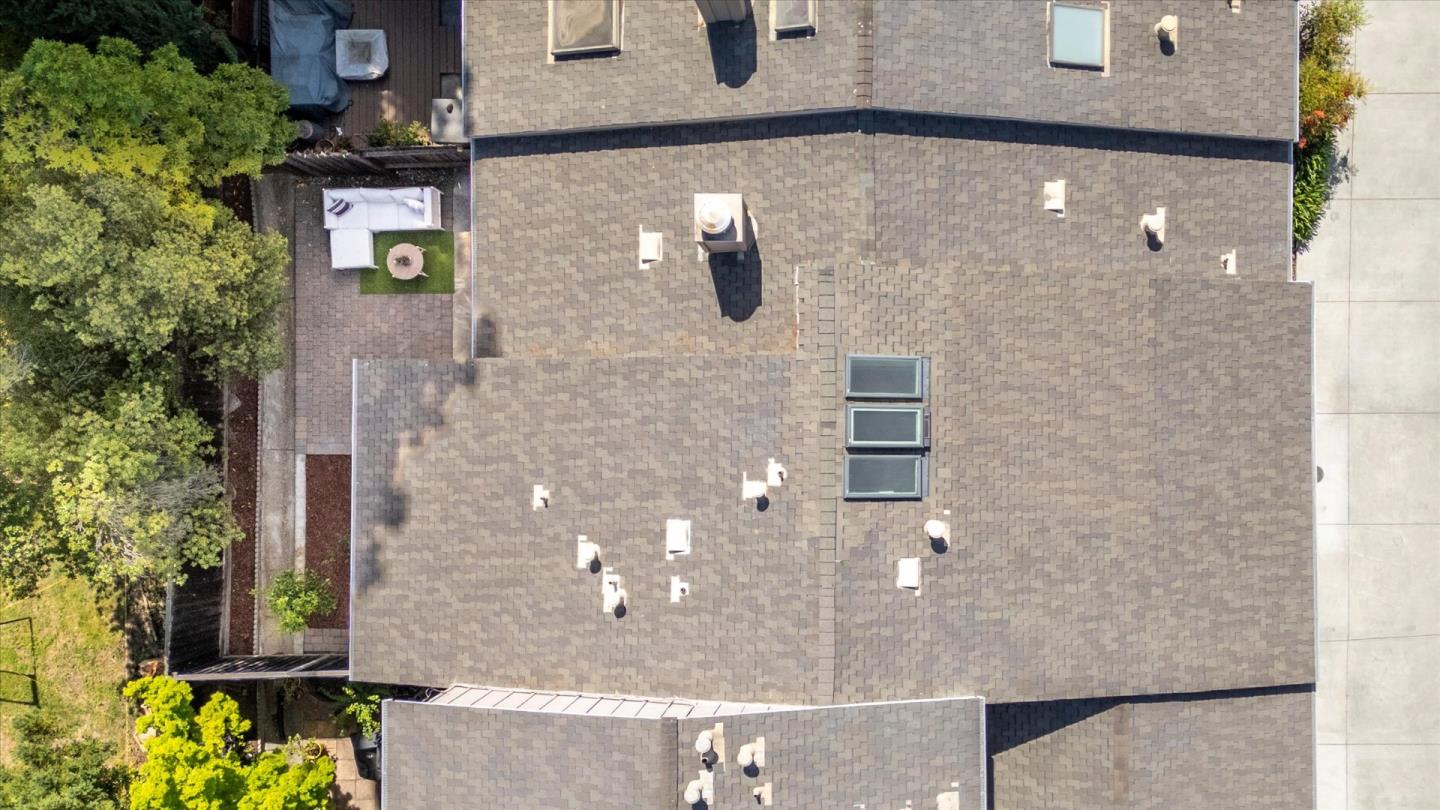 Detail Gallery Image 49 of 94 For 10170 Firwood Dr, Cupertino,  CA 95014 - 2 Beds | 2 Baths