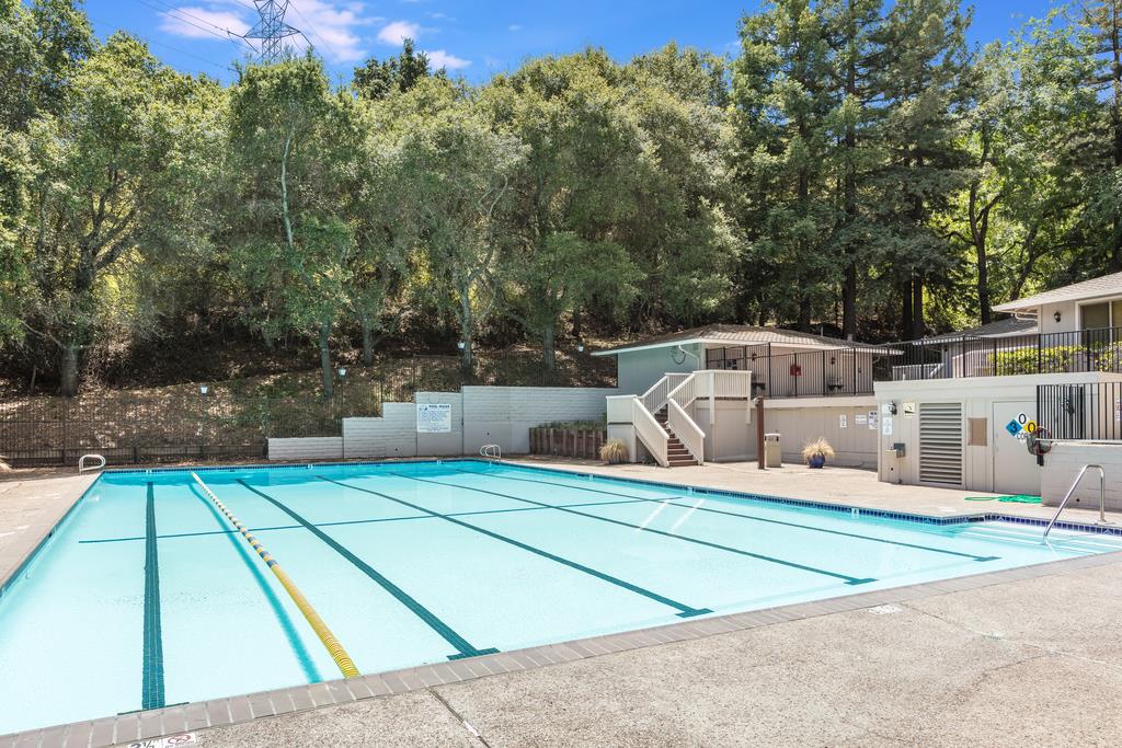 Detail Gallery Image 50 of 94 For 10170 Firwood Dr, Cupertino,  CA 95014 - 2 Beds | 2 Baths