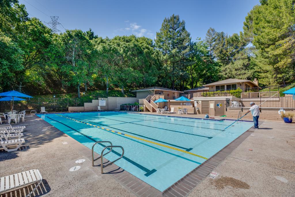 Detail Gallery Image 52 of 94 For 10170 Firwood Dr, Cupertino,  CA 95014 - 2 Beds | 2 Baths