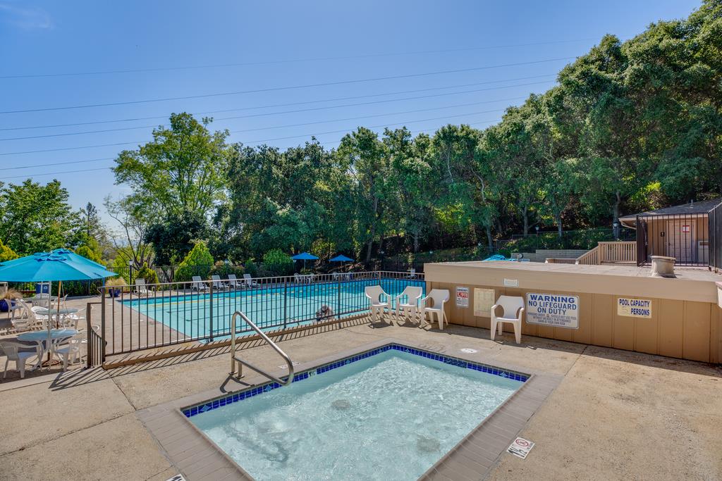 Detail Gallery Image 53 of 94 For 10170 Firwood Dr, Cupertino,  CA 95014 - 2 Beds | 2 Baths