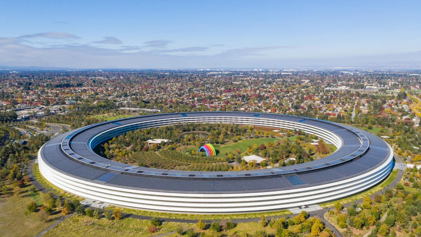 Detail Gallery Image 79 of 94 For 10170 Firwood Dr, Cupertino,  CA 95014 - 2 Beds | 2 Baths