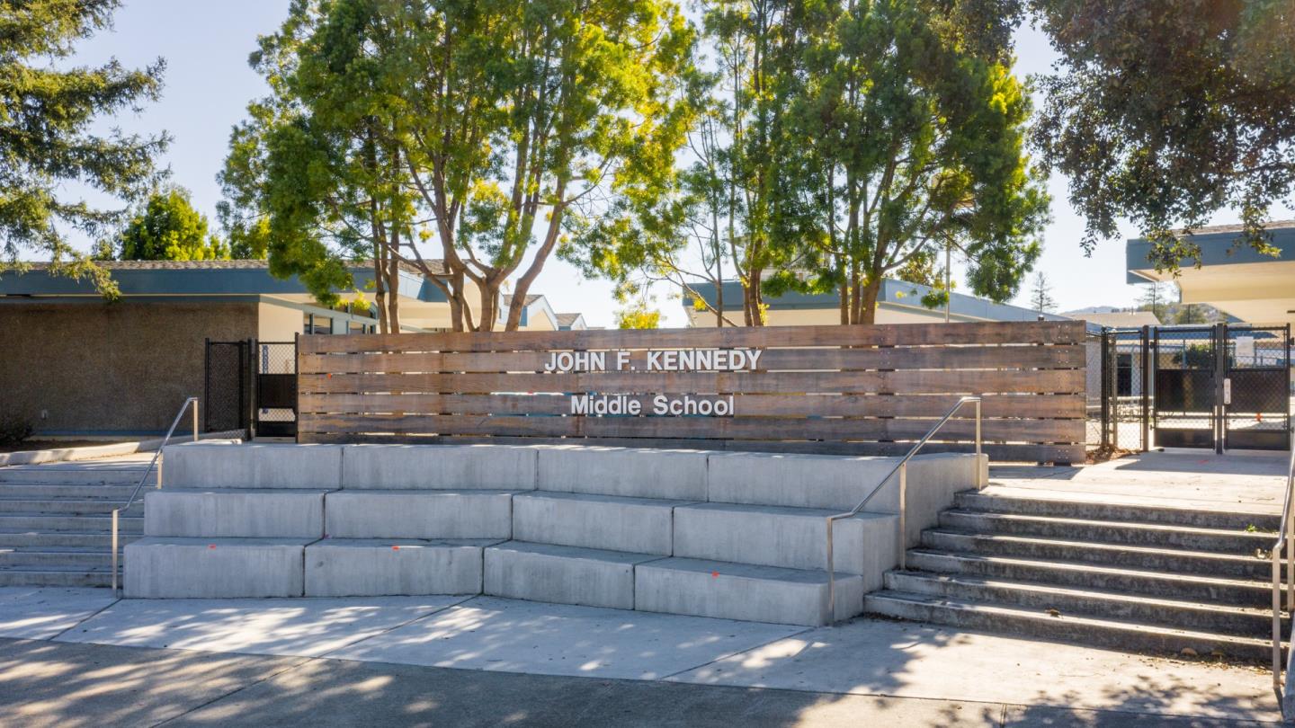 Detail Gallery Image 82 of 94 For 10170 Firwood Dr, Cupertino,  CA 95014 - 2 Beds | 2 Baths