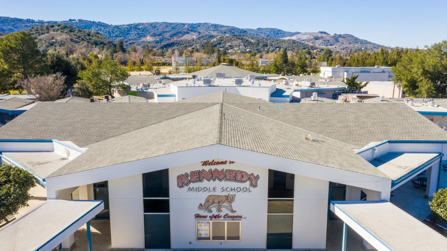 Detail Gallery Image 84 of 94 For 10170 Firwood Dr, Cupertino,  CA 95014 - 2 Beds | 2 Baths