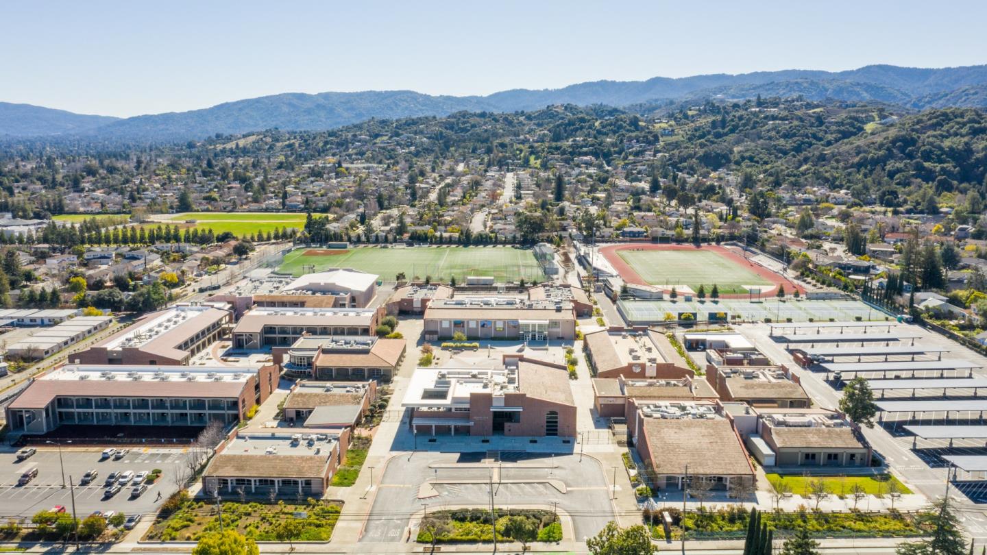 Detail Gallery Image 86 of 94 For 10170 Firwood Dr, Cupertino,  CA 95014 - 2 Beds | 2 Baths