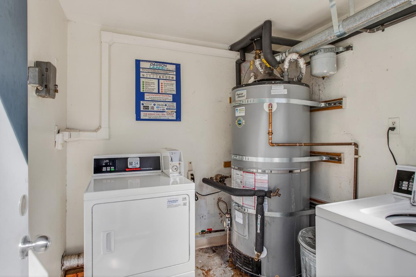 Detail Gallery Image 10 of 11 For 1244 Quincy Dr, San Jose,  CA 95132 - – Beds | – Baths