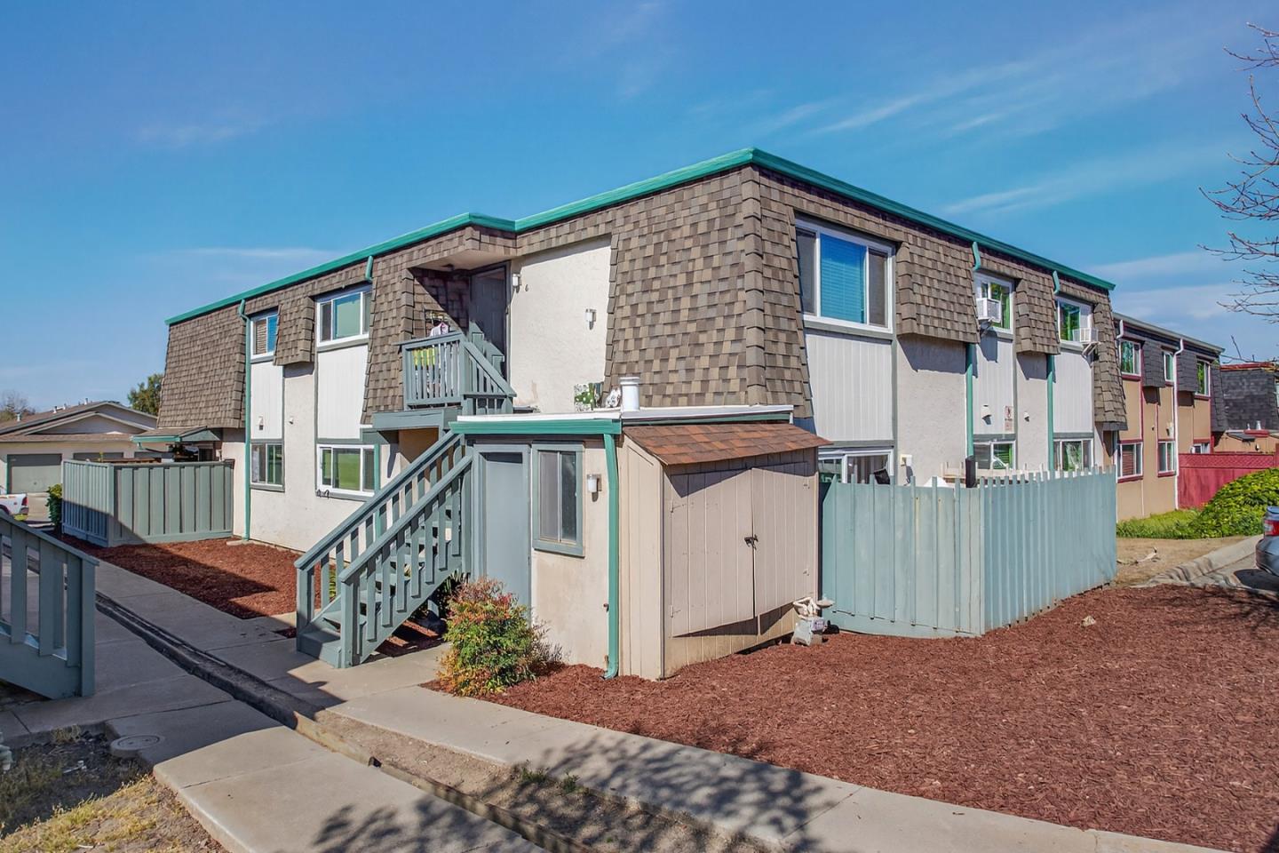 Detail Gallery Image 2 of 11 For 1244 Quincy Dr, San Jose,  CA 95132 - – Beds | – Baths