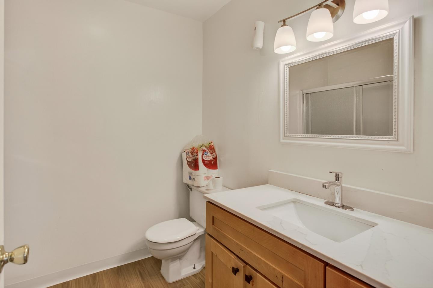 1244 Quincy Drive, San Jose, CA, 95132