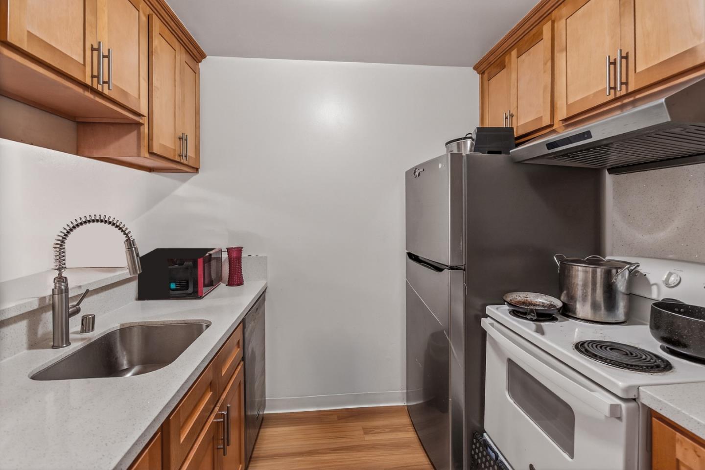 Detail Gallery Image 6 of 11 For 1244 Quincy Dr, San Jose,  CA 95132 - – Beds | – Baths