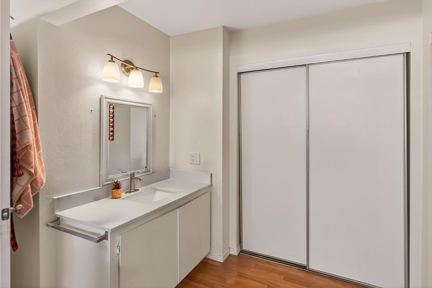 Detail Gallery Image 8 of 11 For 1244 Quincy Dr, San Jose,  CA 95132 - – Beds | – Baths