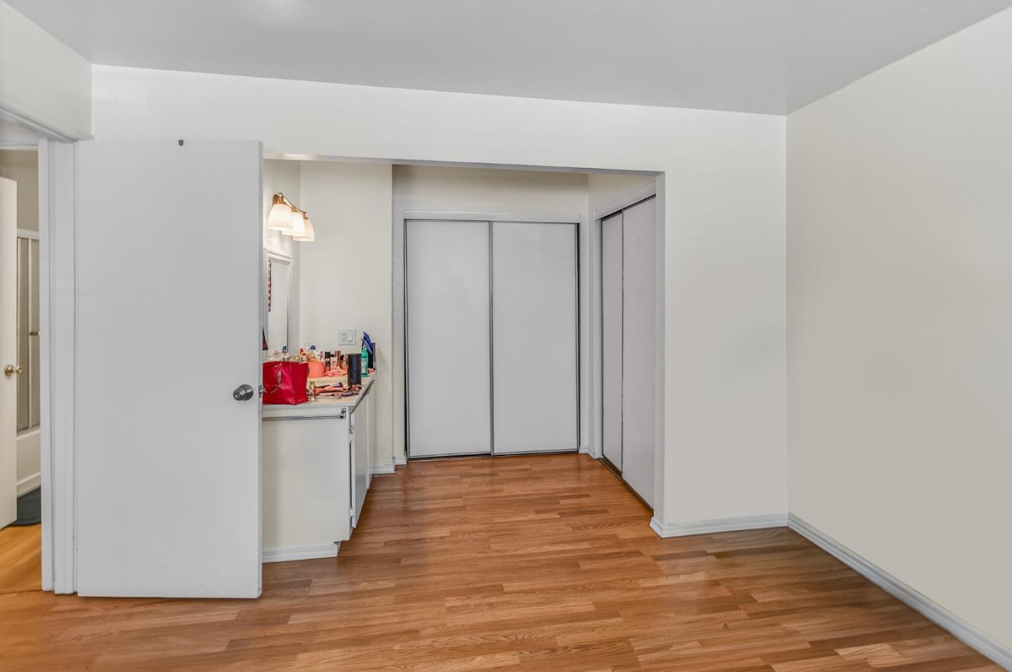 Detail Gallery Image 9 of 11 For 1244 Quincy Dr, San Jose,  CA 95132 - – Beds | – Baths