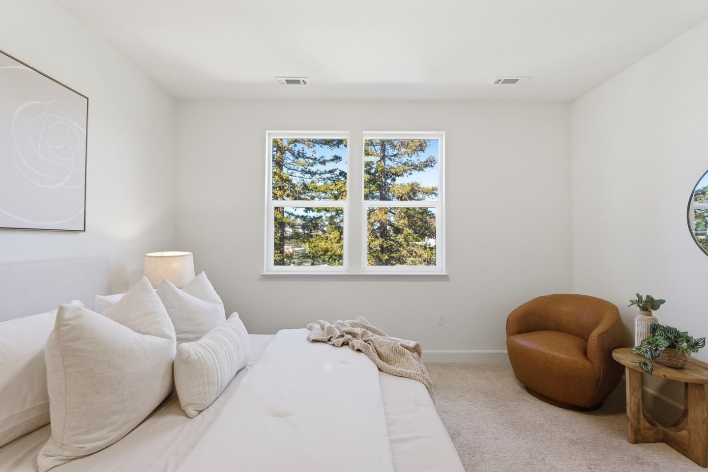 Detail Gallery Image 15 of 47 For 105 Ivory Palm Ter, Sunnyvale,  CA 94086 - 2 Beds | 2/1 Baths