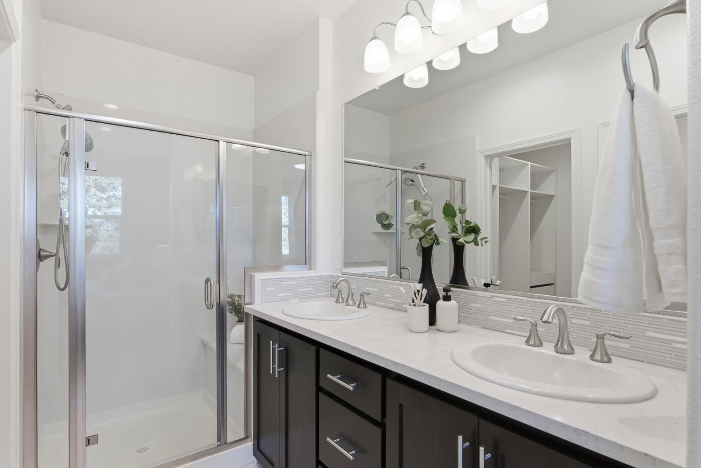 Detail Gallery Image 17 of 47 For 105 Ivory Palm Ter, Sunnyvale,  CA 94086 - 2 Beds | 2/1 Baths