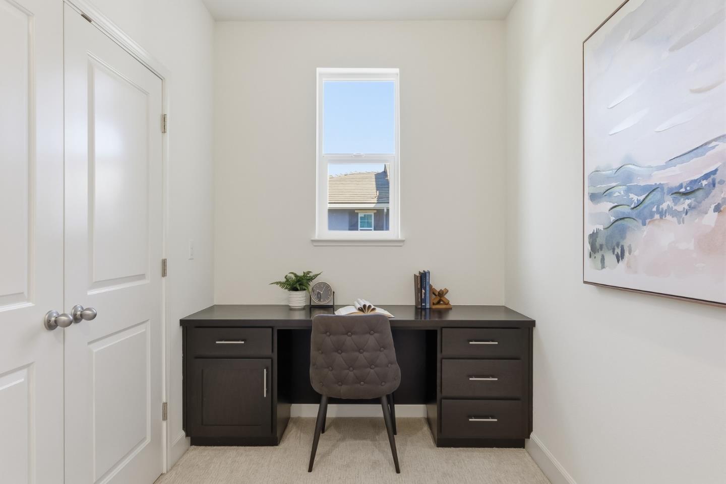 Detail Gallery Image 24 of 47 For 105 Ivory Palm Ter, Sunnyvale,  CA 94086 - 2 Beds | 2/1 Baths