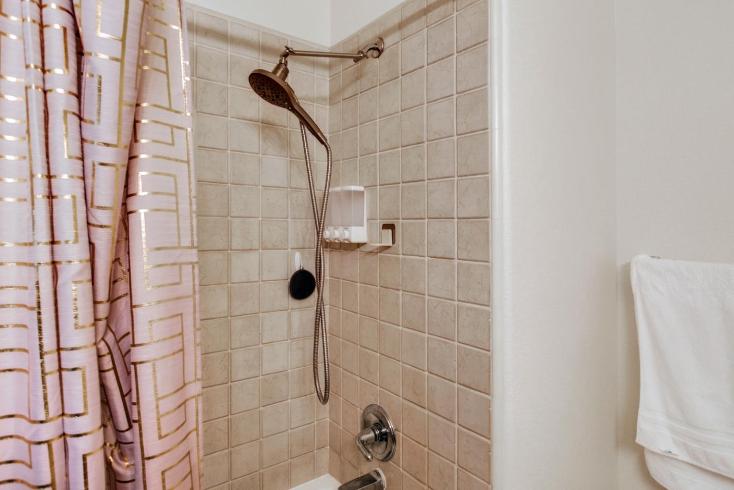 Detail Gallery Image 23 of 36 For 1752 Sierra Brook Ct, Manteca,  CA 95337 - 5 Beds | 3 Baths