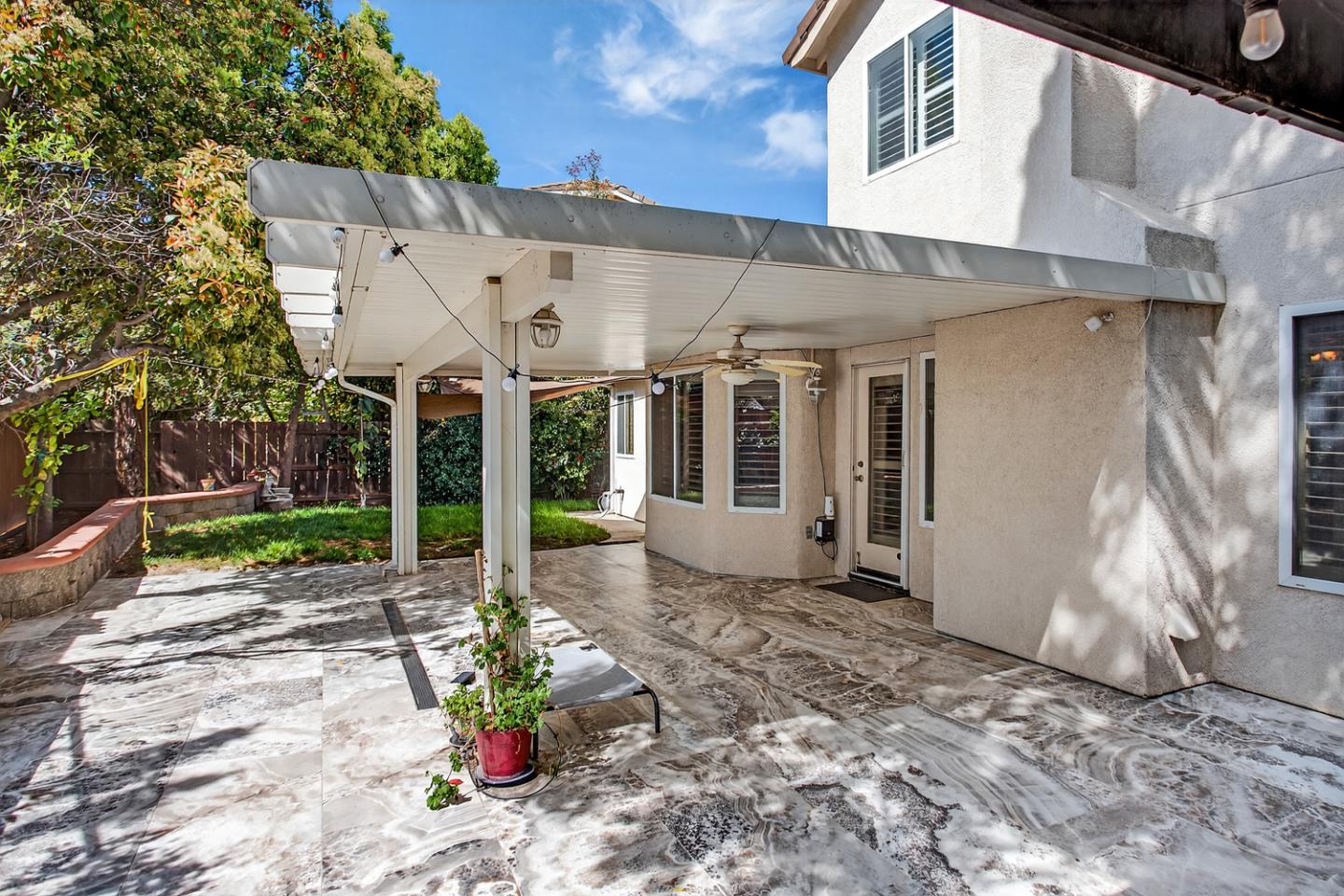 Detail Gallery Image 30 of 36 For 1752 Sierra Brook Ct, Manteca,  CA 95337 - 5 Beds | 3 Baths