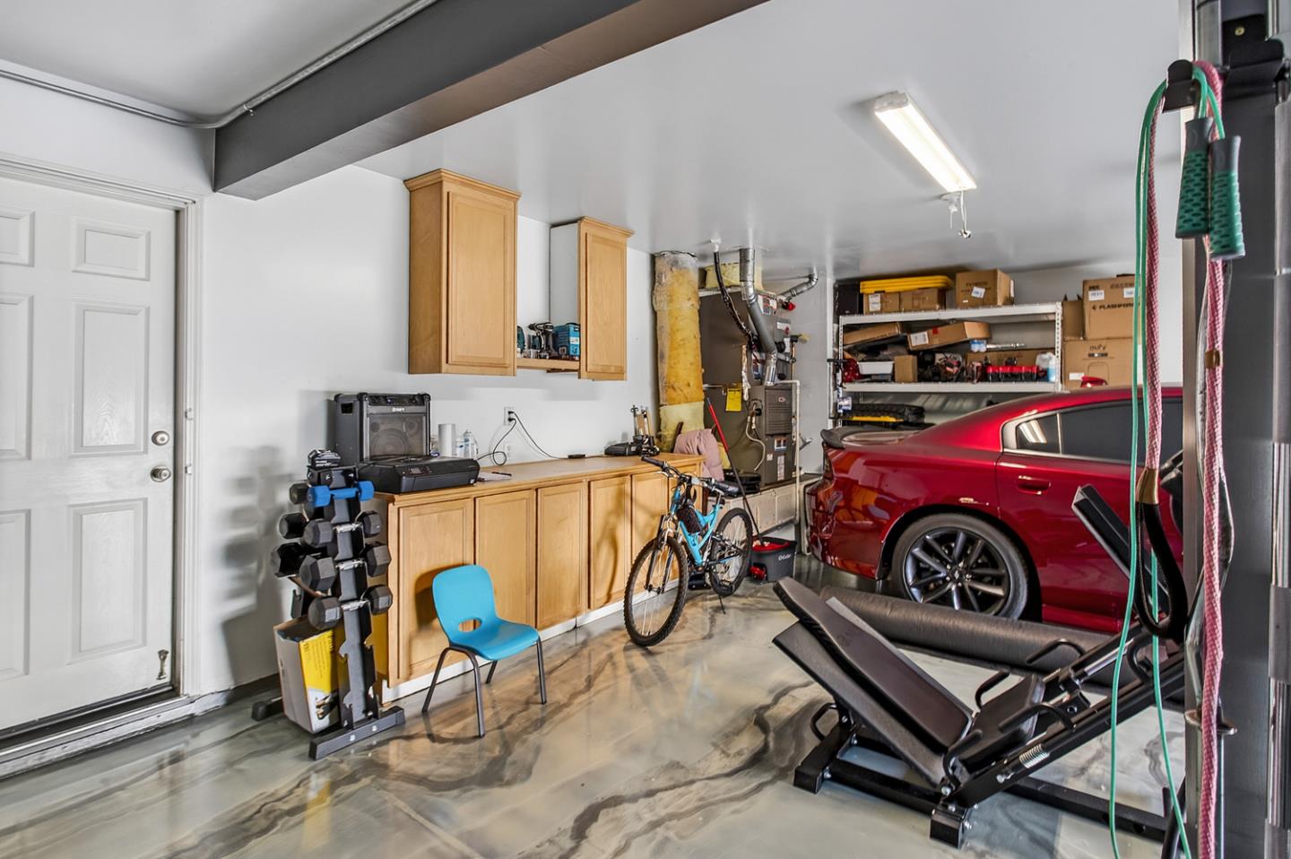 Detail Gallery Image 32 of 36 For 1752 Sierra Brook Ct, Manteca,  CA 95337 - 5 Beds | 3 Baths