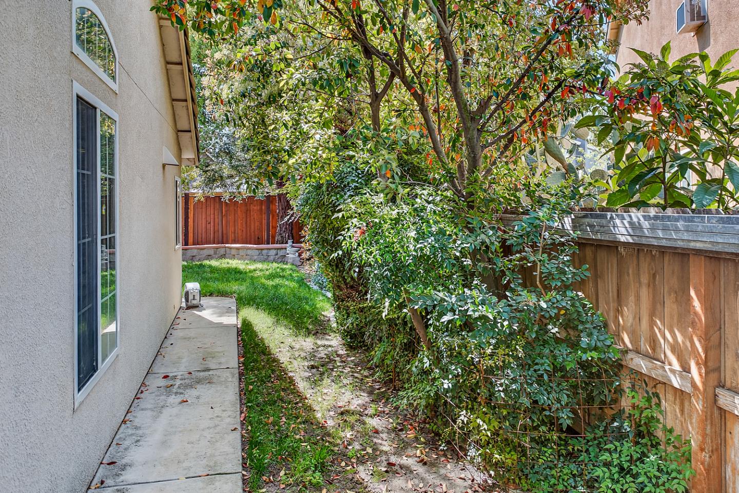 Detail Gallery Image 36 of 36 For 1752 Sierra Brook Ct, Manteca,  CA 95337 - 5 Beds | 3 Baths