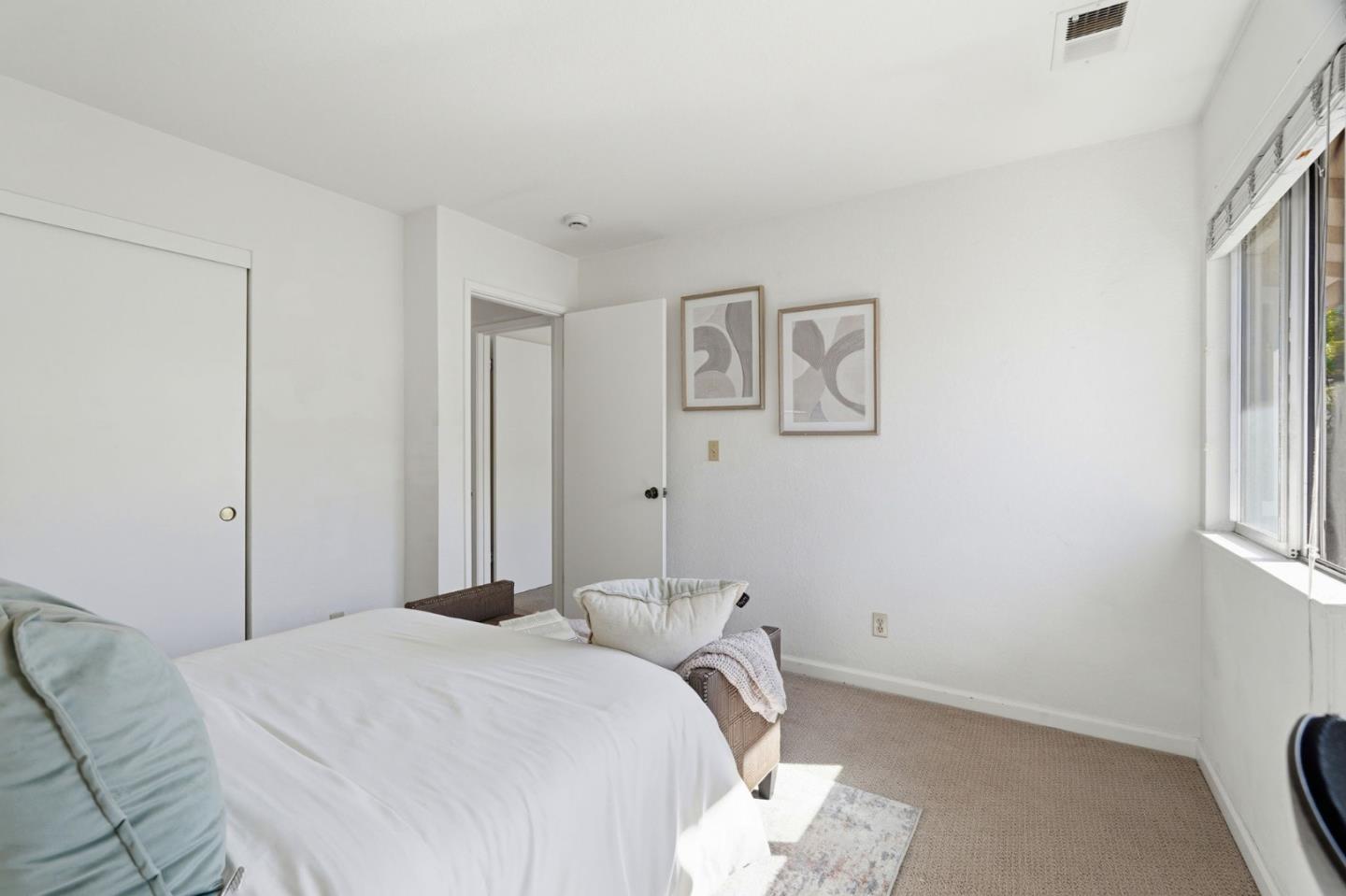 Detail Gallery Image 18 of 32 For 3492 Wine Barrel Way, San Jose,  CA 95124 - 2 Beds | 2 Baths