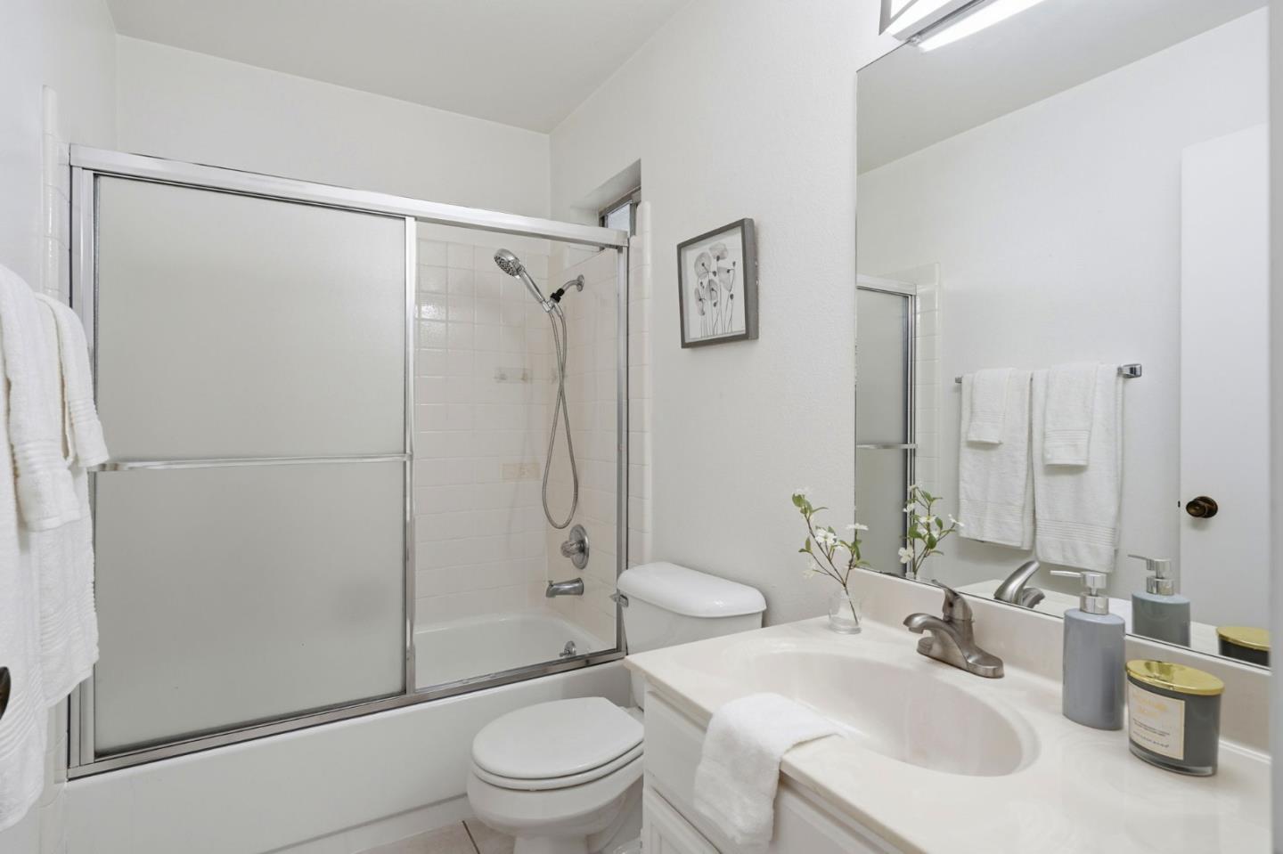 Detail Gallery Image 19 of 32 For 3492 Wine Barrel Way, San Jose,  CA 95124 - 2 Beds | 2 Baths