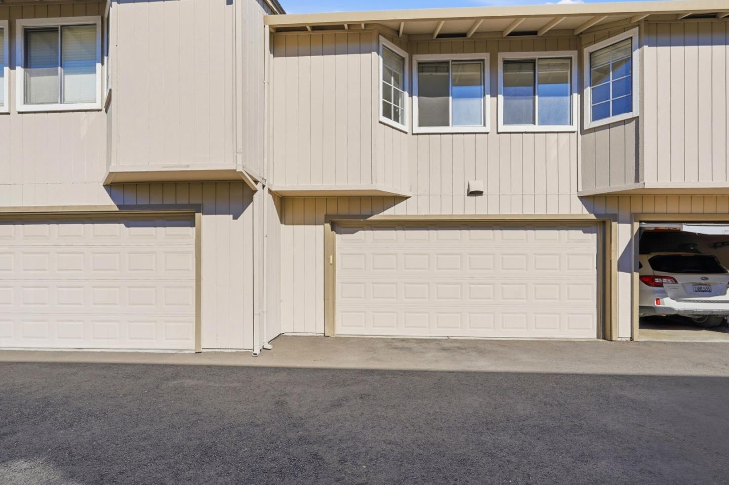 Detail Gallery Image 26 of 32 For 3492 Wine Barrel Way, San Jose,  CA 95124 - 2 Beds | 2 Baths