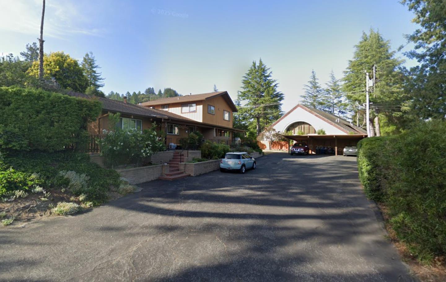 Front Image Thumbnail for ML82040153