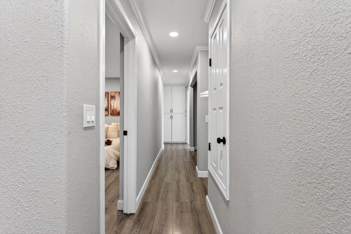 Detail Gallery Image 12 of 46 For 361 Mccarthy St, Hollister,  CA 95023 - 3 Beds | 2 Baths