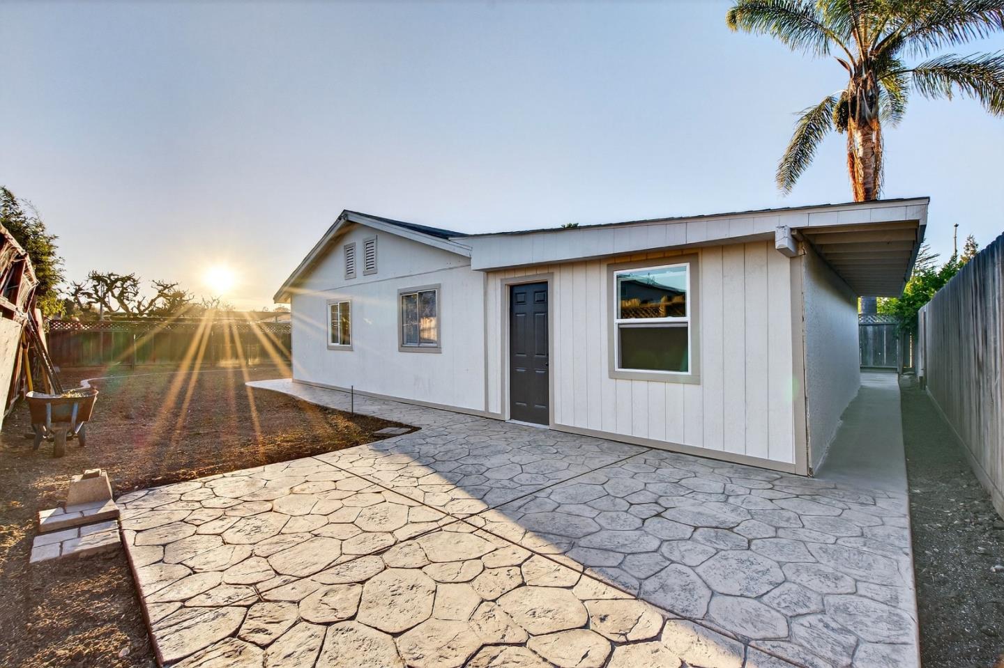 Detail Gallery Image 13 of 46 For 361 Mccarthy St, Hollister,  CA 95023 - 3 Beds | 2 Baths