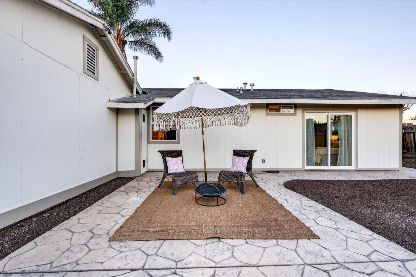 Detail Gallery Image 16 of 46 For 361 Mccarthy St, Hollister,  CA 95023 - 3 Beds | 2 Baths