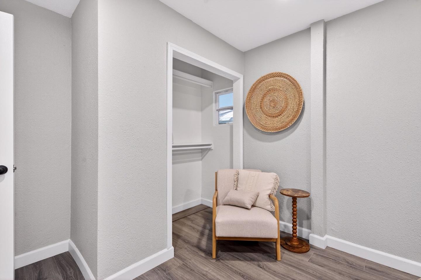 Detail Gallery Image 17 of 46 For 361 Mccarthy St, Hollister,  CA 95023 - 3 Beds | 2 Baths