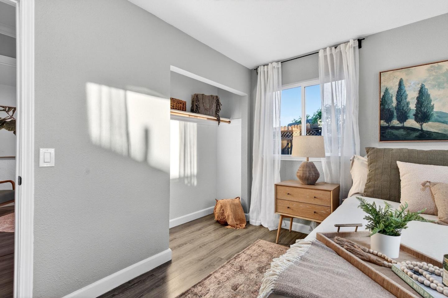 Detail Gallery Image 18 of 46 For 361 Mccarthy St, Hollister,  CA 95023 - 3 Beds | 2 Baths