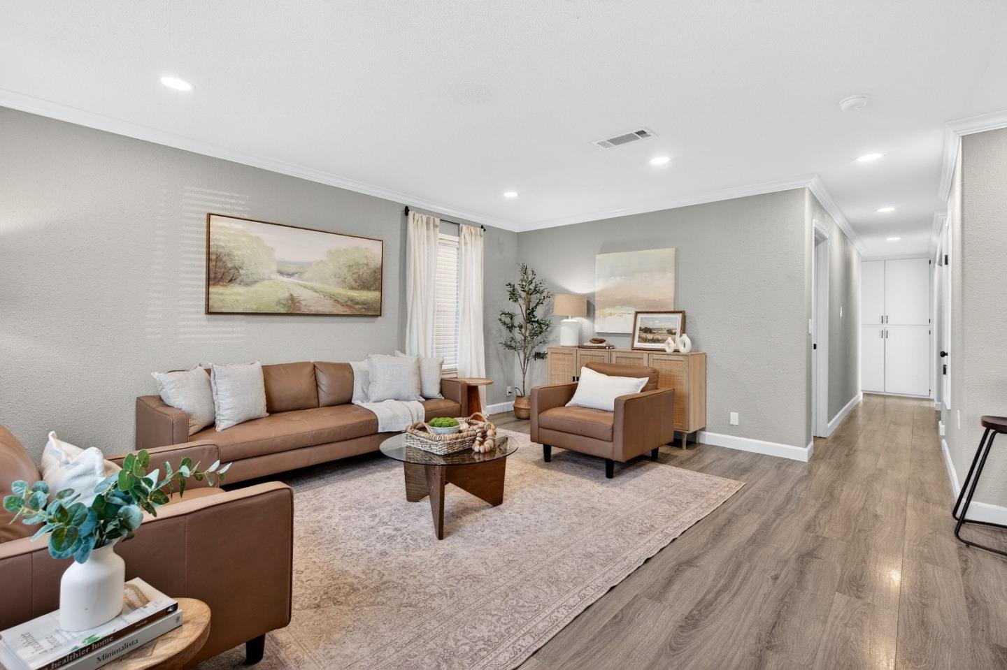 Detail Gallery Image 19 of 46 For 361 Mccarthy St, Hollister,  CA 95023 - 3 Beds | 2 Baths