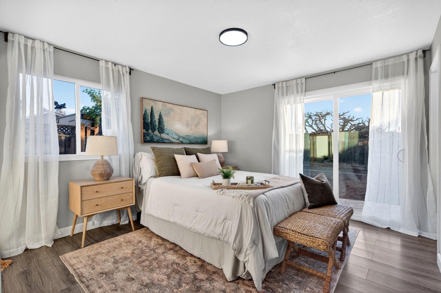 Detail Gallery Image 20 of 46 For 361 Mccarthy St, Hollister,  CA 95023 - 3 Beds | 2 Baths