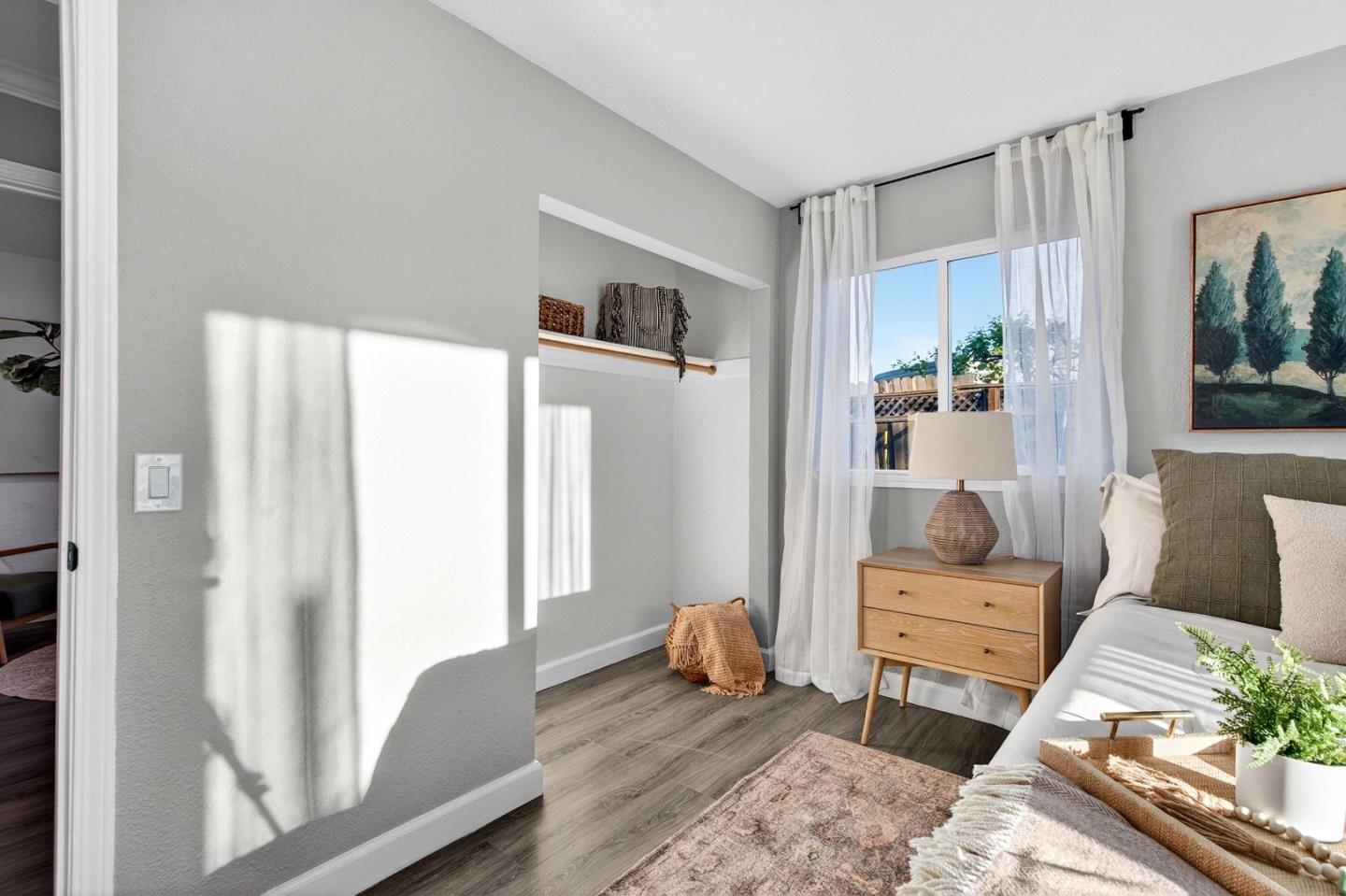 Detail Gallery Image 21 of 46 For 361 Mccarthy St, Hollister,  CA 95023 - 3 Beds | 2 Baths