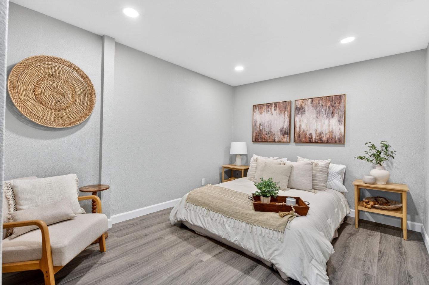 Detail Gallery Image 23 of 46 For 361 Mccarthy St, Hollister,  CA 95023 - 3 Beds | 2 Baths