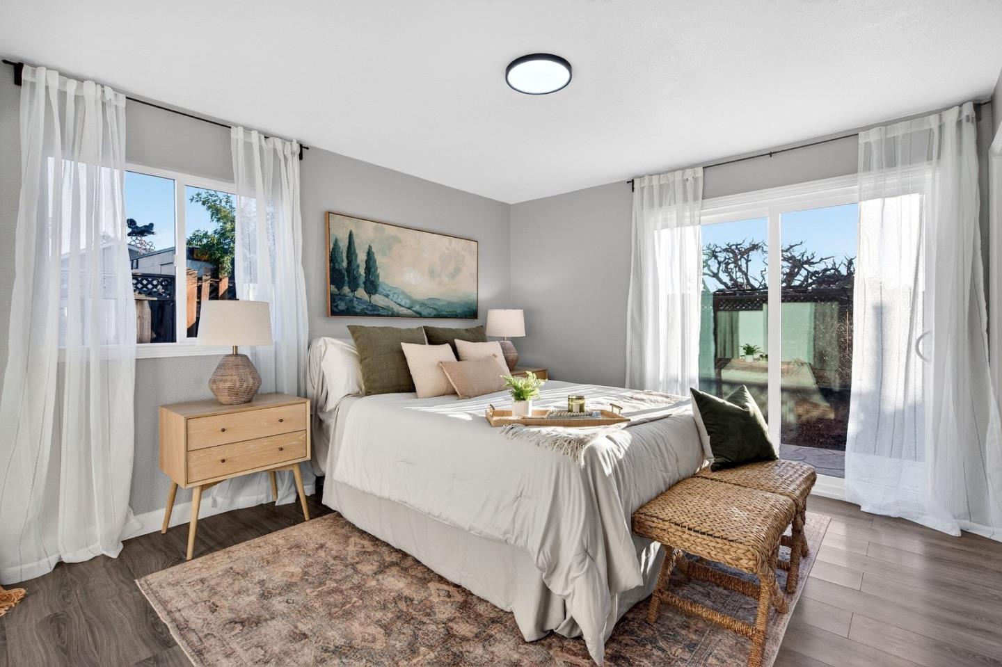 Detail Gallery Image 24 of 46 For 361 Mccarthy St, Hollister,  CA 95023 - 3 Beds | 2 Baths