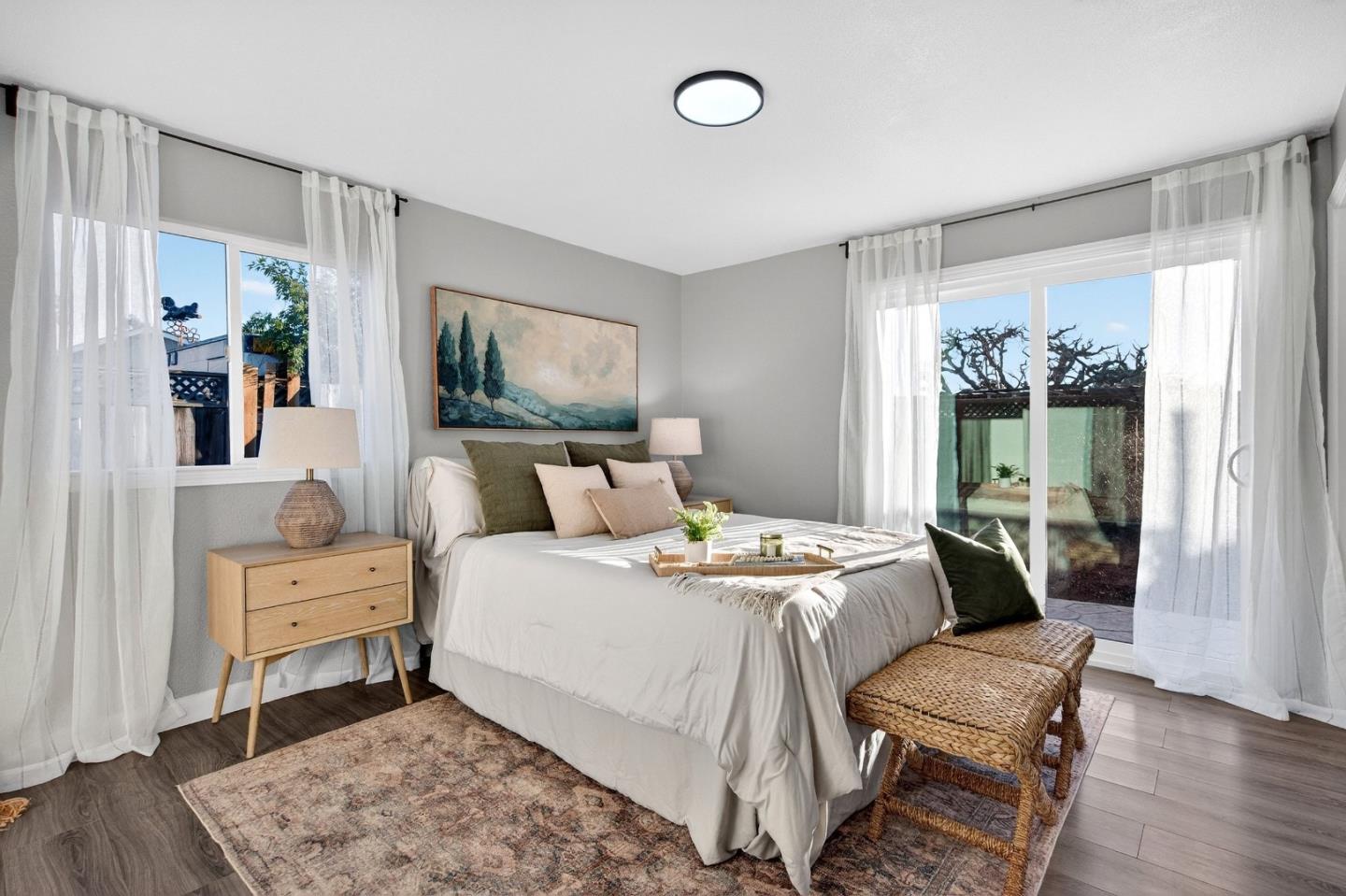 Detail Gallery Image 25 of 46 For 361 Mccarthy St, Hollister,  CA 95023 - 3 Beds | 2 Baths