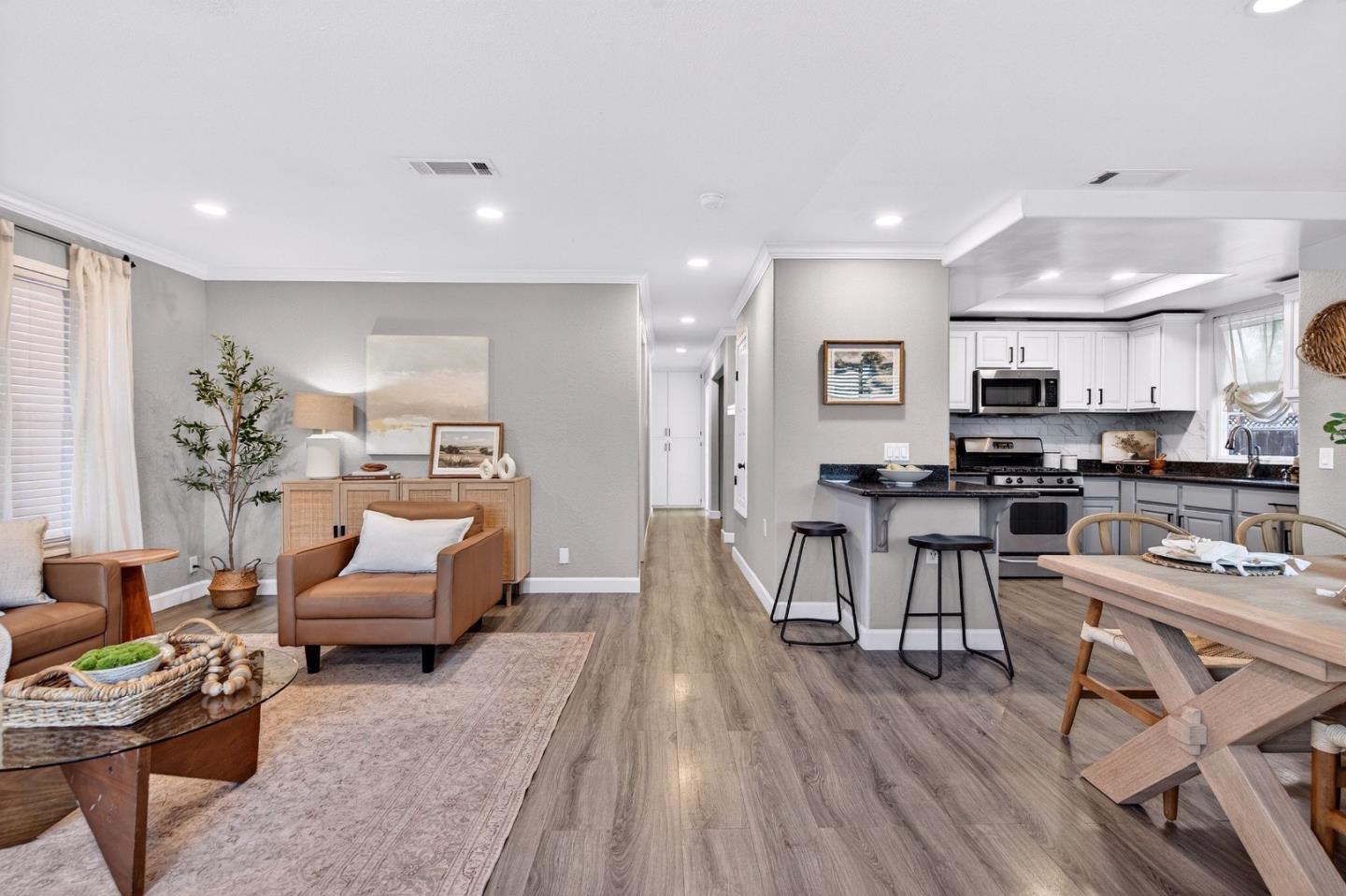 Detail Gallery Image 26 of 46 For 361 Mccarthy St, Hollister,  CA 95023 - 3 Beds | 2 Baths