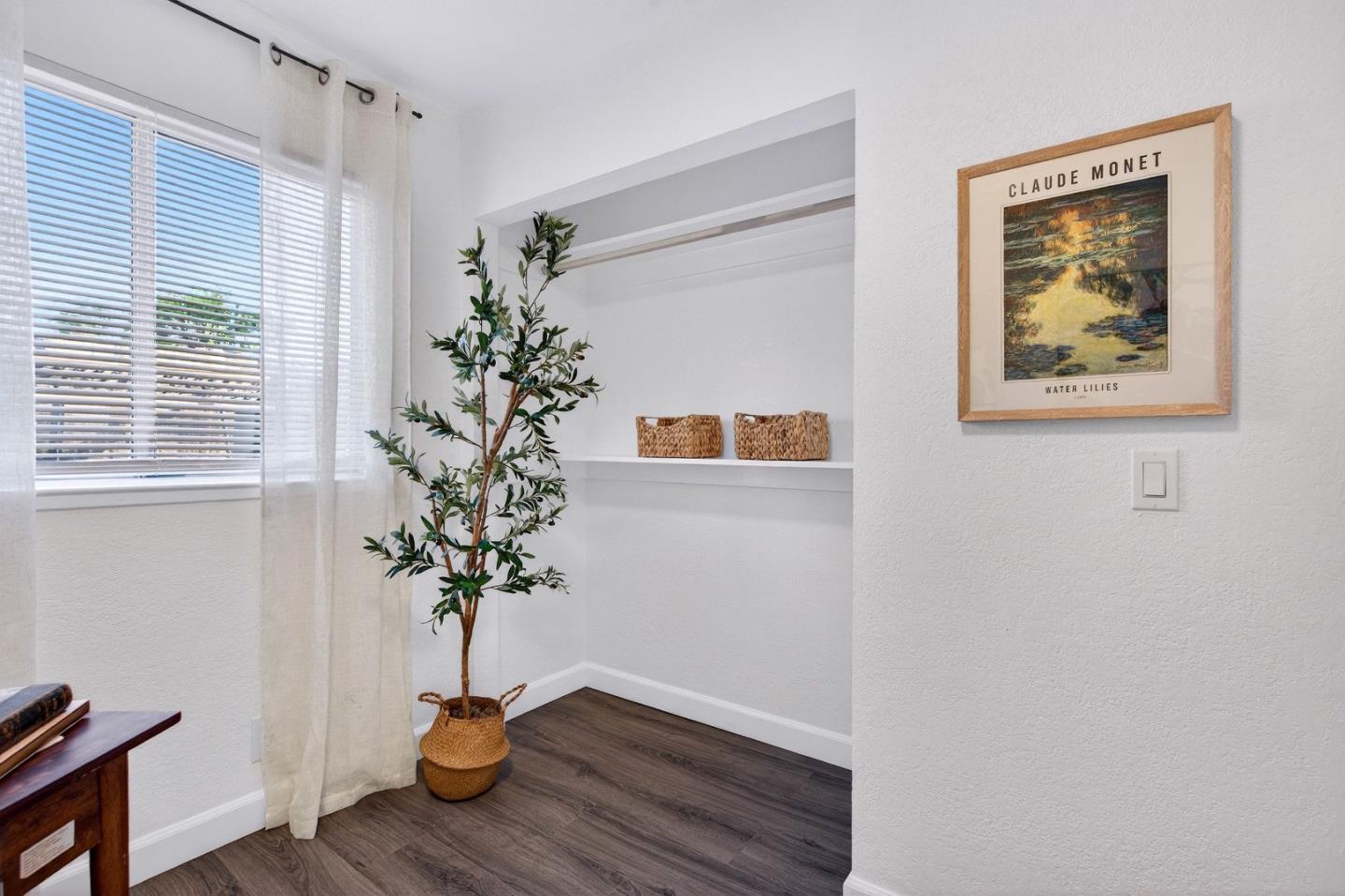 Detail Gallery Image 27 of 46 For 361 Mccarthy St, Hollister,  CA 95023 - 3 Beds | 2 Baths